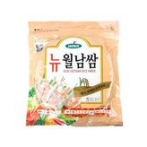 300g