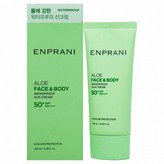 50ml