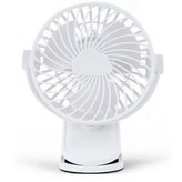 화이트(WHITE) × 1개
