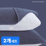 블루 × 1개