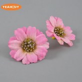 03 3_01 100 pieces × 100개