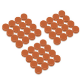 1 SIZE(20mm)