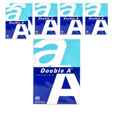A4 SIZE