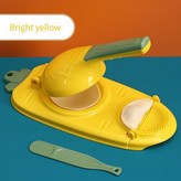 04 yellow