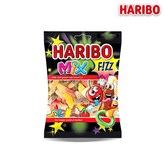 100g