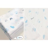 산토끼
