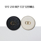 딥 23호