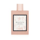 100ml × 1개