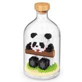 매롱바오 × 1개