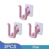 6.3Pcs핑크
