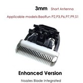 01 Enhanced  3mm × 1개