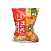 650g
