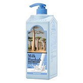 1L