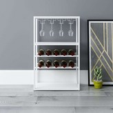 블랙50x25x80(3단)