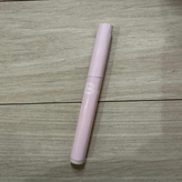 펄리 스킨
