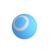 4) sky blue-yo-yo
