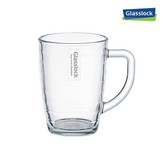 스트라이프 350ml