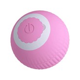 6.1pc Pink
