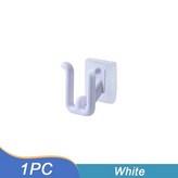 1.1PC화이트