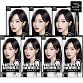 3AB 애쉬블랙