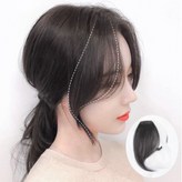 02_자연 갈색 × 1개