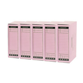 01 PINK
