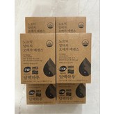 180정
