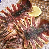 10미 1.3kg 내외 대 × 1개