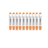 03 ORANGE