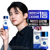 40정