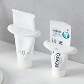 단일상품