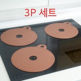 아몬드브라운