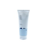 240ml