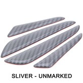 2.Silver carbon