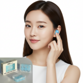 블루 × 12개
