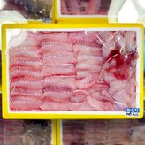 강숙성 1.5kg × 1개