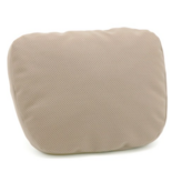 beige(베이지)