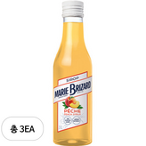 250ml