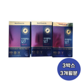 180정