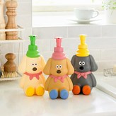 찰리 디스펜서_크림 × 1개