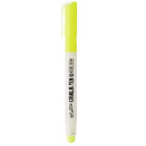 노랑(Yellow)