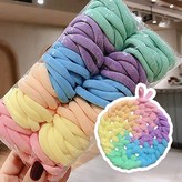 파스텔(17-D6) × 1개