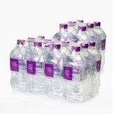 1L