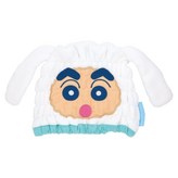 본상품선택 × 1개