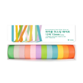 CANDY (캔디)