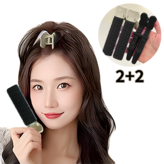 블랙