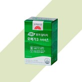 180정
