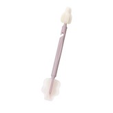 1.인디핑크