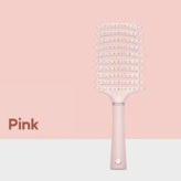 핑크 × 1개