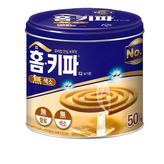 630g